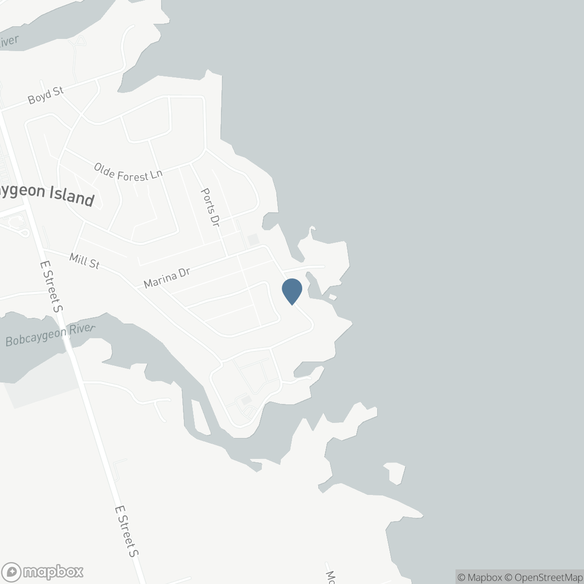 35 - 17 LAKEWOOD CRESCENT S, Bobcaygeon, Ontario K0M 1A0